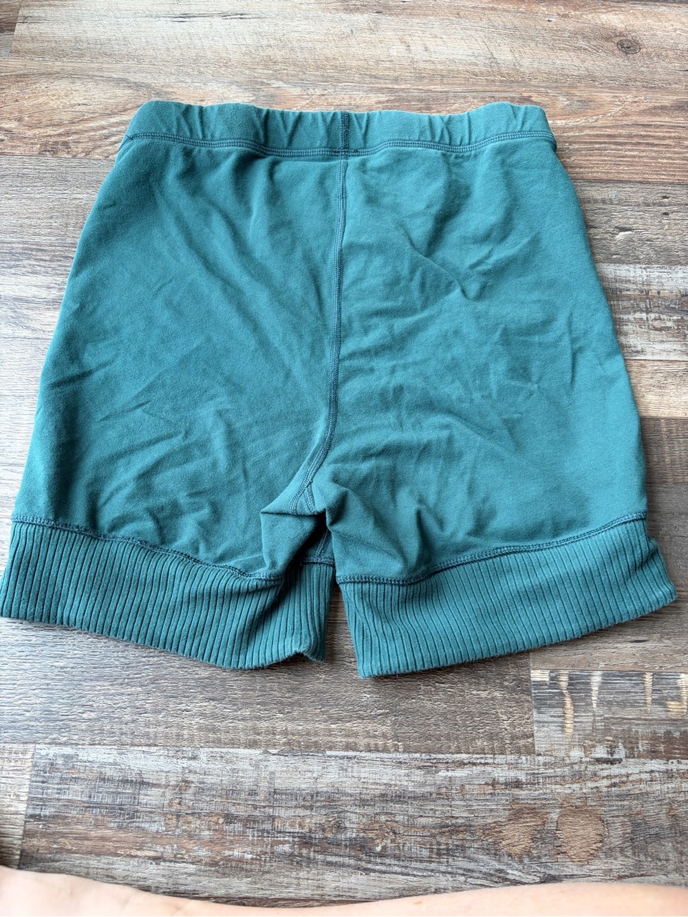 Free people victory set - Picture 6 of 7